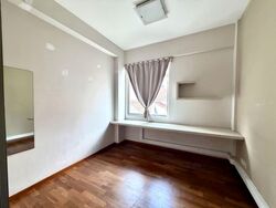Lorong 31 Geylang (D14), Apartment #543279931